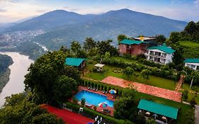 Neer Ganga Resorts