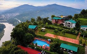 Neer Ganga Resorts